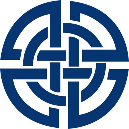 Bayındır Sağlık Grubu
