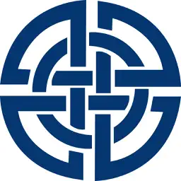 Bayındır Sağlık Grubu app icon