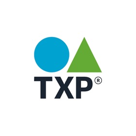 螢幕擷取畫面 (5) Traxporta