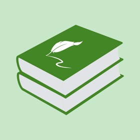 هم گام - کتاب های مکتب 1 تا 12