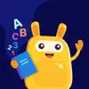 SplashLearn: Kids Learning App Positive Reviews, comments