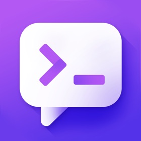 Snímky obrazovky (6) Prompta: AI Chat Bot Assistant