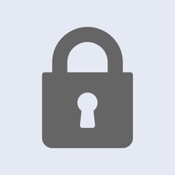 Postegro - iTracker Analytics