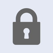 Postegro - iTracker Analytics