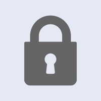 Postegro - iTracker Analytics app icon - Social Networking app for iPhone