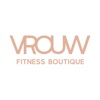 VROUW Fitness Boutique icon