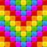 Get Bunny Blast - Puzzle for iOS, iPhone, iPad Aso Report