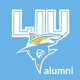 LIU Alumni