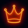 Royal Truth Or Dare icon