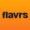 Flavrs: Watch. Shop. Eat.