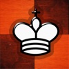 iChess Challenge icon