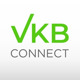 VKB CONNECT