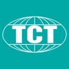 TCT GPS 2 icon