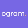 Ogram - Find Part Time Jobs icon