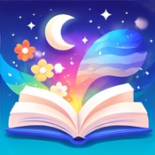Story Generator - StoryMaker