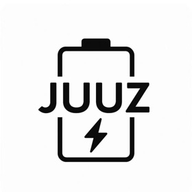 juuz.me