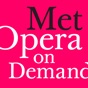 Met Opera on Demand app download