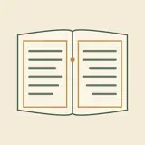 Bayan - The Noble Quran - App Icon