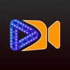 HDMoviesSuper 2025 icon