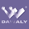 Dawaly HK icon