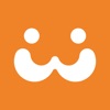 WaCare icon