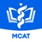 MCAT Test Prep 2025 is an application that has been carefully designed and developed by industry exam experts