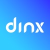 dinx icon