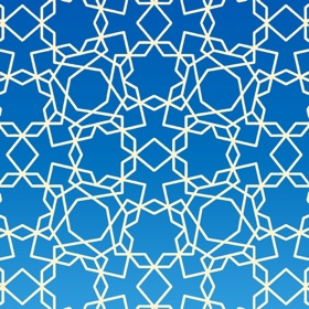 Ramadan Dashboard