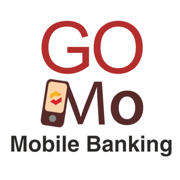 Saraswat Bank Mobile Banking