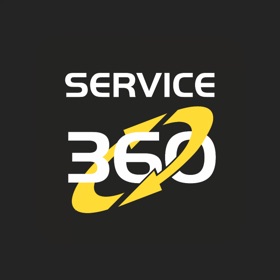 스크린샷 (4) Sensit-Service 360
