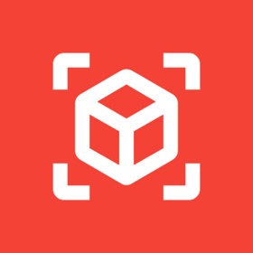 螢幕擷取畫面 (4) AR Everything