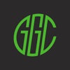 Glide Golf Carriers icon