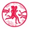 The Lilac Bloomsday Run Tracking brings you the ultimate event experience