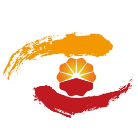 文化中油