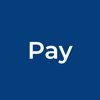 PayLocally icon