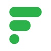 Finsurge Trading icon