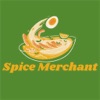 Spice Merchant Online
