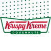 Krispy Kreme ® - Krispy Kreme Doughnut Corporation