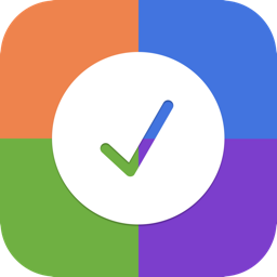 Focus Todo-Task Matrix Manager