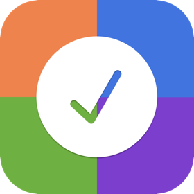 스크린샷 (5) Focus Todo-Task Matrix Manager