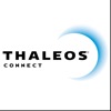 My Thaleos icon