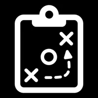 DiagramTheGame