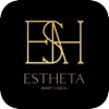 ESTHETA SMART CLINICAL icon
