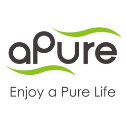 aPure:機能性服飾領導品牌