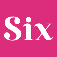 Six - Live