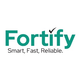 螢幕擷取畫面 (6) Fortify ERP