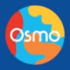 Osmo World - iPhoneアプリ