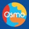 This is the home for Osmo