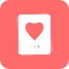 SomeYum: Decide What to Eat icon