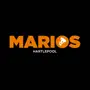 Marios Hartlepool